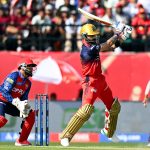 Venkatesh Iyer Credits Virat Kohli’s Presence as Key to RCB’s IPL 2026 Title Win