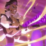 Vox Machina Season 4 Episodes 7–9 Recap: Whitestone’s Dark Secrets and the Cliffhanger That Broke the Fandom