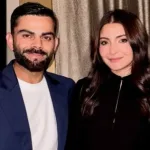 Ee Sala Cup Namde, Again! Virat Kohli and Anushka Sharma Dance the Night Away as RCB Win Back-to-Back IPL Titles