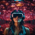 VR Series Developments Define Modern Immersive Entertainment