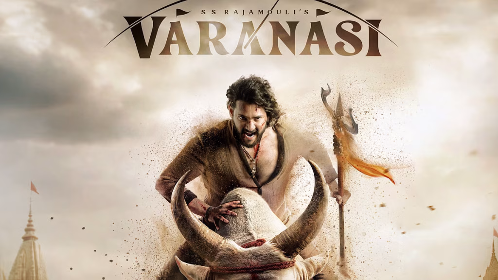 Varanasi
