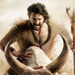 SS Rajamouli’s Varanasi: Mahesh Babu’s Most Ambitious Film Is Nearly Done Shooting — Here’s Everything We Know