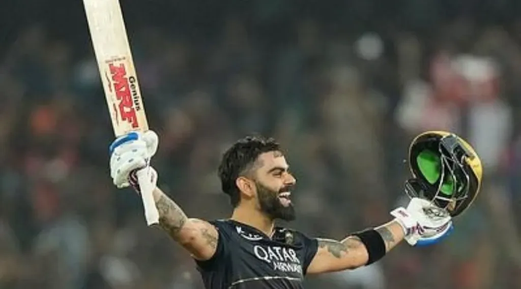 Virat 