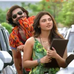 Varun Tej’s Bold Indo-Korean Horror Comedy Korean Kanakaraju Locks August 7 Release — First Glimpse Revealed