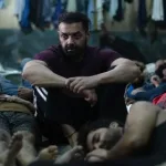 Bandar Box Office Day 1: Rs 50 Lakh Opening — But Is That Really the Whole Story?