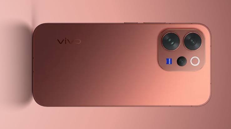 Vivo