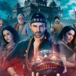 Bhool Bhulaiyaa franchise evolution remains a benchmark for Indian horror-comedy success