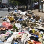 West Bengal to Slap Fines for Littering, Spitting, and Public Urination from September 1