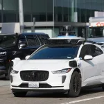 Waymo Builds Virtual Human Driver to Train Its Robotaxi Fleet