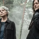 The Walking Dead: Daryl Dixon  Is Headed to Netflix — Grab Your Crossbow Before July 19th