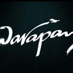 Awarapan 2 Teaser Set to Drop on the Original Film’s 19th Anniversary