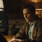 Widow’s Bay Season 1 Ending Explained: The Curse Isn’t Broken — and Tom’s Son Is the Reason Why