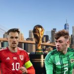 World Cup 2026: England and Scotland Face Wild Turn of Events
