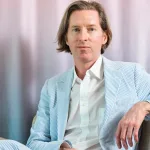 Wes Anderson’s signature symmetry is defining his visual style in 2026