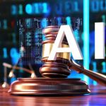 EU AI Liability Directive Sets New Standards for Tech Accountability