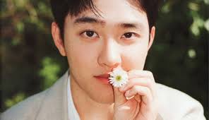 D.O.