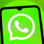 WhatsApp Finally Lets You Ditch Your Phone Number for a Username
