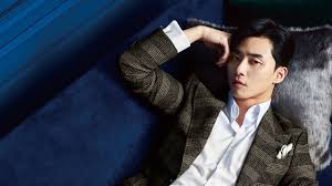 K-Dramas