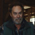 Widow’s Bay Episode 8 Recap: The Boogeyman Is Back and Patricia Is Done Running