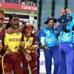 WI-W vs SL-W Match Preview, Prediction, Timings, Lineups, Teams, and How to Watch — ICC Women’s T20 World Cup 2026 Match 17