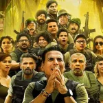 Akshay Kumar’s Top 6 Opening Weekends at Indian Box Office: Welcome to the Jungle Hits #5 Spot, Housefull 5 Dominates at #1