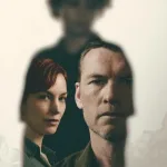 I Will Find You Netflix Review: Sam Worthington Delivers the Best Harlan Coben Performance Yet