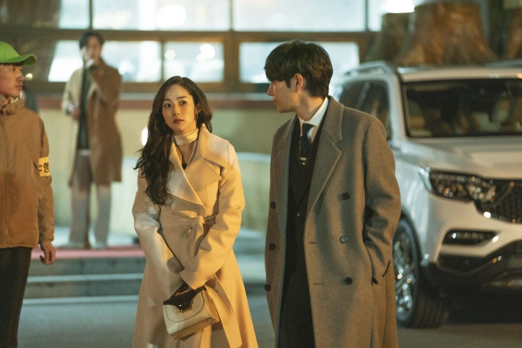 K-Drama