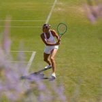 Wimbledon 2026 Day 1: Sinner, Djokovic & Sabalenka Storm the Grass — The Grand Slam Is Back and It’s Glorious