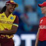 ENG W vs WI W Match Preview, Prediction, Timings, Lineups, Teams, and How to Watch — Two Unbeaten Giants Collide at Lord’s!