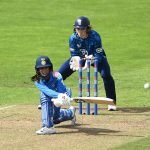 Batting Firepower Can’t Hide the Cracks: India’s Brutal SWOT for Women’s T20 World Cup 2026