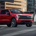 Calculating Real World Charging Costs For The Ford F-150 Lightning: 5 Key Factors