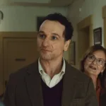 “Widow’s Bay” Episode 10: Everything You Need to Know About the Season Finale