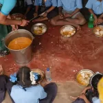 West Bengal Government’s Mid-Day Meal Shake-Up: Eggs Out, Soya & Paneer In — But Is It Enough?