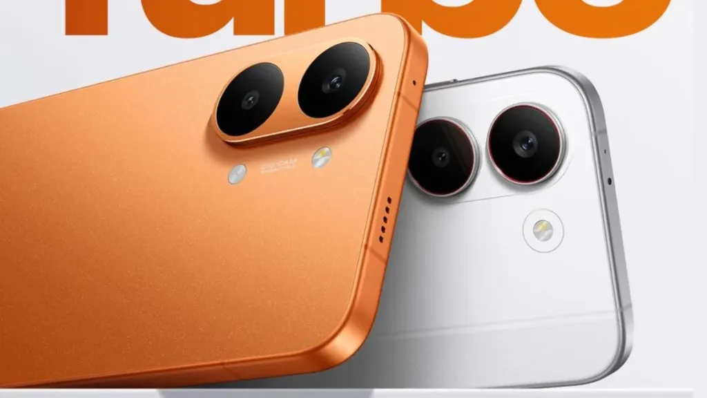 Xiaomi
