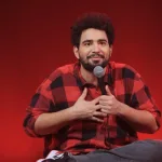 India’s Got Latent Season 2 on Netflix? Samay Raina’s Cryptic Post Has the Internet in a Frenzy