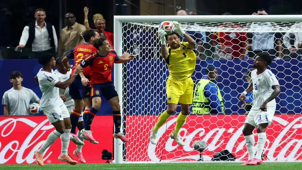 Uruguay vs Cabo Verde