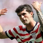 USMNT Stuns Senegal 2-1 in Final World Cup Warm-Up, Pulisic Scores Winner