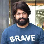 Beyond the Screen: Yash Personally Calls a Cancer-Stricken Fan — and the Internet Is Moved to Tears