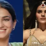 Zee TV Dominates TRP Charts This Week: Ganga Mai Ki Betiyan Holds #1, Naagin 7 Finale Breaks Top 5