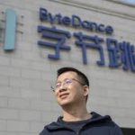 The Man Behind TikTok Just Overtook Mukesh Ambani — Zhang Yiming Is Now Asia’s 2nd Richest Person