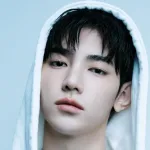 Zhang Hao Opens Up About Boys Planet, ZEROBASEONE & His New Beginning With &2BLE — And His Honesty Will Move You!