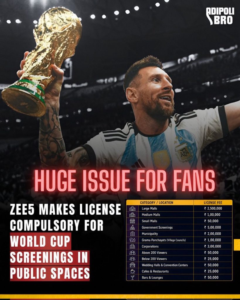 ZEE5