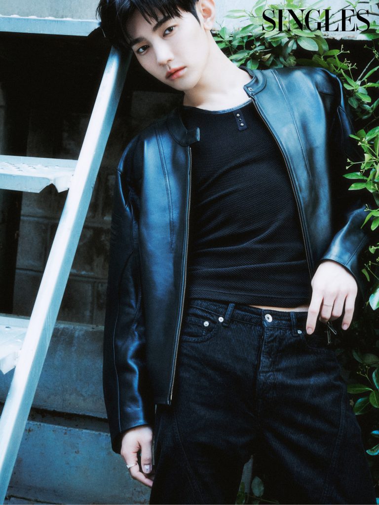 Zhang Hao