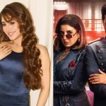 Lock Upp Season 2: Shivangi Joshi Signs Up for Farah Khan-Riteish Deshmukh-Hosted Series