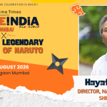 Naruto Shippuden Speaks Your Language: Hindi Dub Lands on Crunchyroll