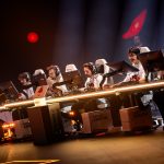 Esports World Cup 2026: First Champions Crowned in VALORANT, Apex Legends, and Fatal Fury