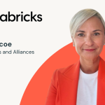 Databricks Just Hired A 30-Year Ecosystem Veteran To Power Its Asia Pacific AI Push