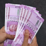 Still Holding a ₹2000 Note? Here’s What RBI Wants You to Know!