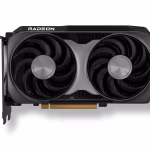 AMD Radeon RX 9050 Launched: Affordable 1080p Gaming Just Got Better