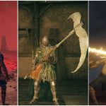 Elden Ring Best Strength Build for Beginners